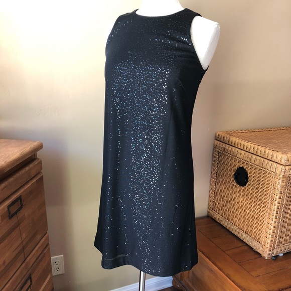 ralph lauren popover sheath dress ralph lauren black handbag
